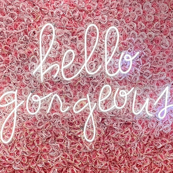 Blue Drew 2 - Picture 1 of 1